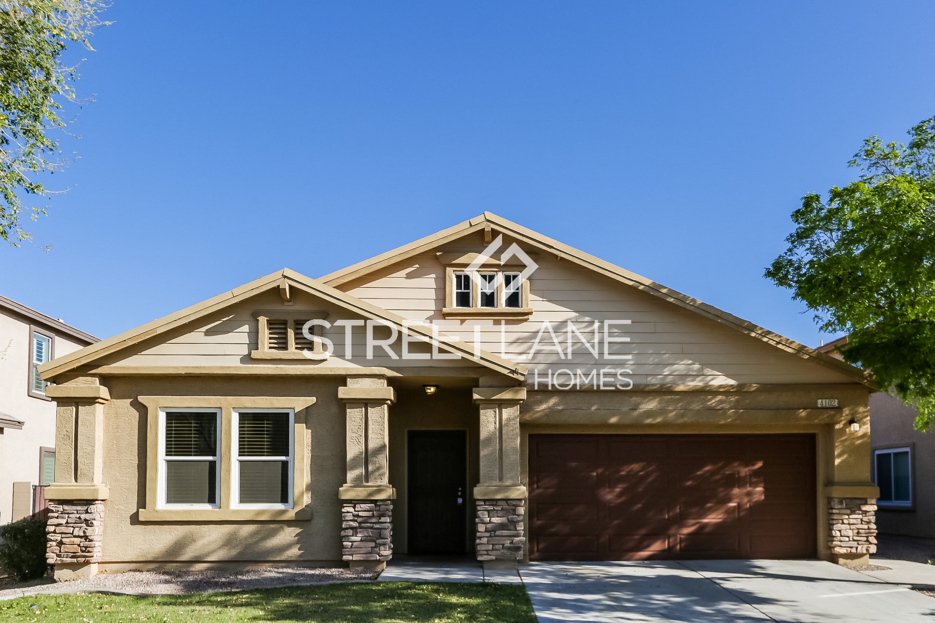 4102 W VINEYARD RD Rentals PHOENIX, AZ RentCafe